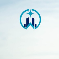 World Star logo