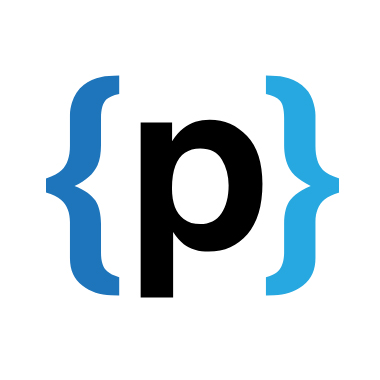 Programmers.io logo