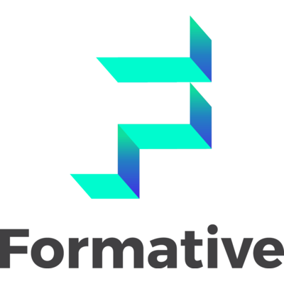 Formative AI logo