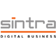 Sintra Digital Business logo