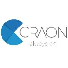 Craon SRL logo