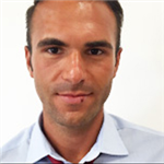 Luca Matrone, M.Sc. - member of Sòphia High Tech company